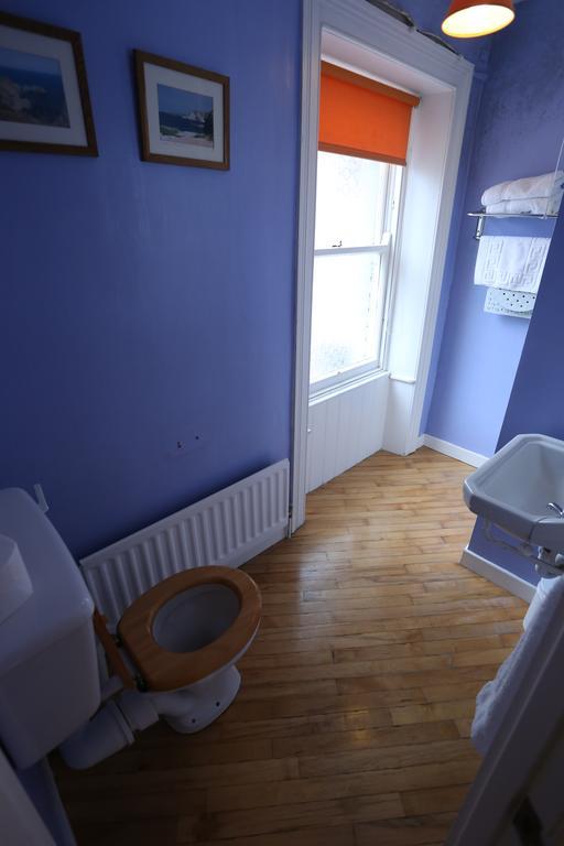 Corratavey Guest Accommodation Баликасъл Екстериор снимка
